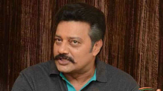  కరోనాను తరిమికొడుదాం..  ప్రధాని 7 సూత్రాలకు సాయికుమార్ అండ.. 
