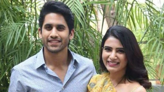  అక్కినేని ఫ్యాన్స్‌కు పండుగే: ఇదే మంచి సమయమంటూ చైతూను ఒప్పించిన సమంత.!