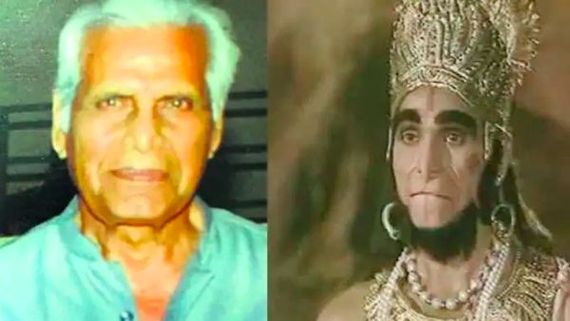 సుగ్రీవుడి అస్థికల నిమజ్జనానికి కరోనా అడ్డంకి.. విషాదంలో ఫ్యామిలీ