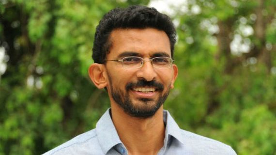 మేకింగ్ స్టైల్ మార్చనున్న శేఖర్ కమ్ముల.. లవ్ స్టోరీ తరువాత థ్రిల్లర్ మూవీ?