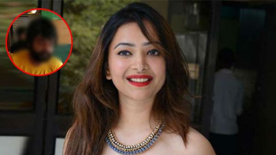 శ్వేతాబసు మళ్లీ సీక్రెట్ పెళ్లి! భర్తకు విడాకులు ఇచ్చి మరో వ్యక్తితో 