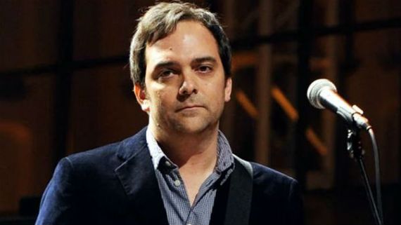  కరోనాతో ప్రముఖ సింగర్ మృతి.. తీవ్ర విషాదంలో టామ్ హాంక్స్, హాలీవుడ్