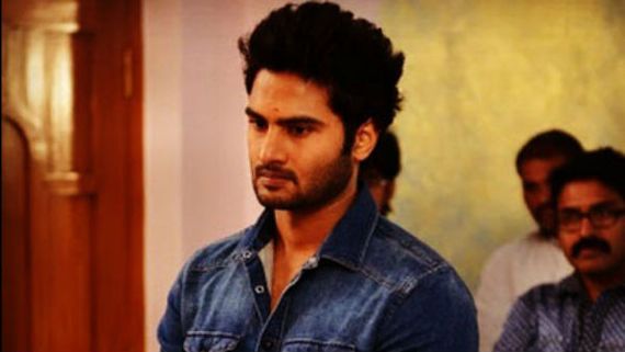 ఇద్దరం కొట్టుకున్నాం ఇక అది కూడా చేయాలి.. యంగ్ హీరో కామెంట్స్