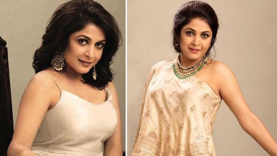 అద్భుతమైన రోల్.. అదిరిపోయే రెమ్యునరేషన్.. ఎంత డిమాండ్ చేస్తున్నారంటే