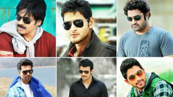 అందరి చూపు ఆ పండగ వైపే.. హీరోల మధ్య కొట్లాట తప్పేలా లేదు? 