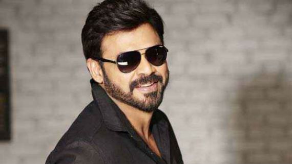 పెంపుడు జంతువులను వదిలేయొద్దు.. మానవత్వాన్ని ప్రదర్శించండి.. వెంకటేష్