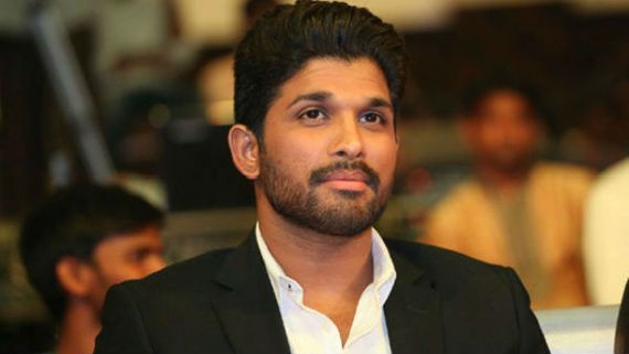 మరో హిట్టు సినిమాకు సీక్వెల్ సిద్ధం చేస్తున్న అల్లు అర్జున్.. ఆర్య2 దెబ్బ మర్చిపోలేదా?