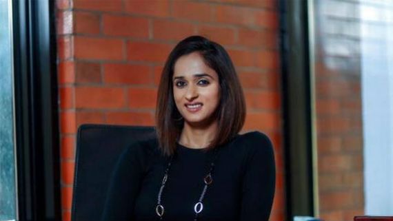 మా సినిమాకు నష్టాలా? వాస్తవాలు రాయండి.. టీవీ ఛానెల్‌పై నిర్మాత ఫైర్