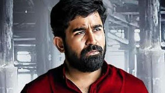 అప్పట్లో 50లక్షలకు 14కోట్లు తెచ్చిపెట్టిన సినిమా.. ఇప్పుడు మరో సీక్వెల్!