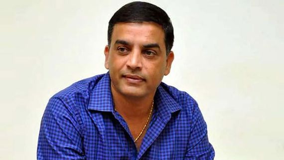  దిల్ రాజు చేతికి కేజీఎఫ్ 2.. ఫ్యాన్సీ రేటుకు దక్కించుకొన్న స్టార్ ప్రొడ్యూసర్
