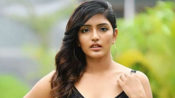 తెలుగు‌లో  లస్ట్ స్టోరీస్.. పెద్దలకు మాత్రమే అంటూ మరింత బోల్డ్‌గా ఇషారెబ్బా