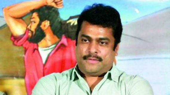 పెళ్లి చేసుకోకపోతే ప్రాబ్లమ్ ఉన్నట్టా? మీ చెల్లిని పంపిస్తావా? కమెడియన్‌‌కు యాక్టర్ హర్షవర్ధన్ షాక్