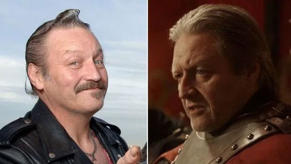 Game of Thrones యాక్టర్ కన్నుమూత.. తీవ్ర దిగ్బ్రాంతిలో హాలీవుడ్