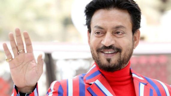  ‘ఇర్ఫాన్ ఖాన్’‌ను మళ్లీ అలా బతికించారు.. రుణం తీర్చుకొన్న దత్తత గ్రామస్థులు!