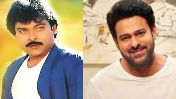 జగదేక వీరుడు అతిలోక సుందరి సీక్వెల్.. ఆ హీరో చేస్తే అభిమానులు తట్టుకోగలరా?