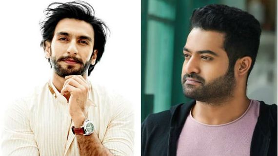 ఎన్టీఆర్ బాలీవుడ్ ఎంట్రీపై రూమర్లు.. కొట్టిపడేసిన యంగ్ టైగర్ వర్గాలు