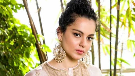 ‘పోకిరి’లో మొదటగా ఆ హీరోయిన్ ఫిక్స్.. అలా జరగడంతో ఇలియానాకు ఛాన్స్.. అసలు కథ ఏంటంటే?