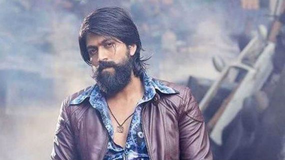 ఆశలు అవిరయ్యేలా ఉన్నాయి.. KGF 2 అభిమానులకు బ్యాడ్ న్యూస్? 