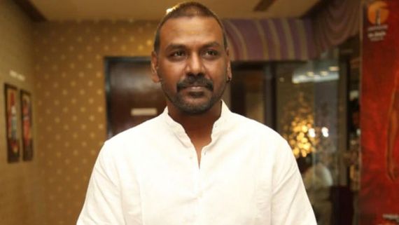 స్టార్ హీరోపై కన్నేసిన లారెన్స్.. ఈ కాంబో సెట్టయితే రికార్డులు బద్దలే..!