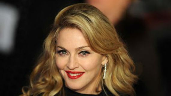 నాకు కరోనా సోకింది నిజమే.. ఆరోగ్యంపై చెలరేగుతున్న రూమర్లపై మడోన్నా క్లారిటీ