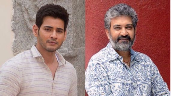 మహేష్ బాబు కోసం బిగ్ బడ్జెట్.. రాజమౌళి రిస్క్ చేస్తున్నాడా?