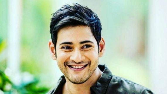 ఆమె మాత్రమే మహేష్‌ను అలా చేయగలదు.. పిల్లాడిలా మారిపోయిన సూపర్ స్టార్.. వీడియో వైరల్