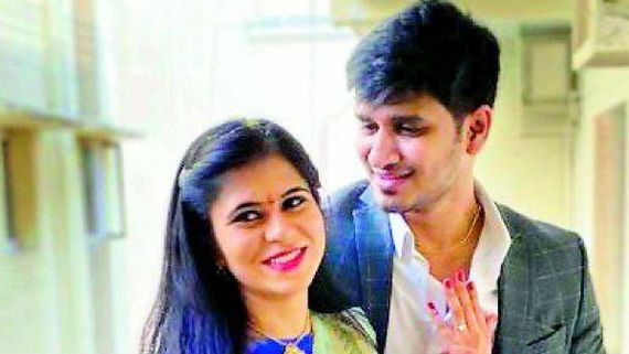 తొందరపడుతున్న నిఖిల్.. రేపే పెళ్లి చేసుకోబోతోన్న హీరో.. కారణం ఏంటంటే?
