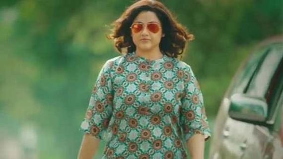 ఆ హీరోకు పెళ్లి అయింది.. ఆ రోజు నా గుండె బద్దలైంది.. నాటి అందాల తార మీనా కామెంట్స్