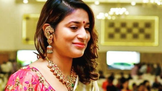  కొత్త బిజినెస్ స్టార్ట్ చేసిన మెగా ఫ్యామిలీ.. అధికారమంతా అమ్మాయిగారిదే!