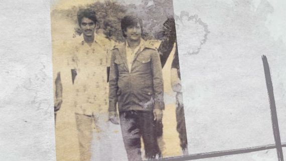 నిర్మాతలను ఎన్టీఆర్ అలా గౌరవించేవారట.. నాటి సంఘటనను గుర్తు చేసుకున్న వైజయంతీ మూవీస్