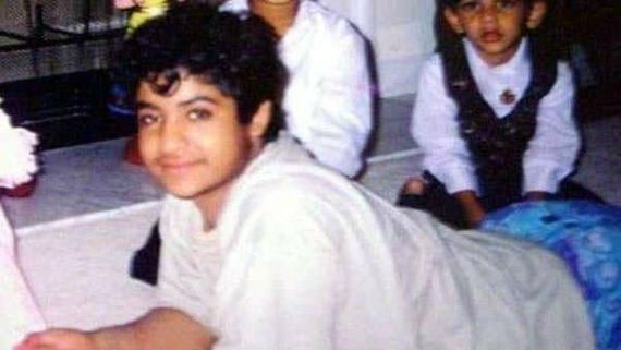  తాత గారిపై జూనియర్ ఎన్టీఆర్‌కి కోపం వచ్చిన సందర్భం.. మోసం చేసారని..