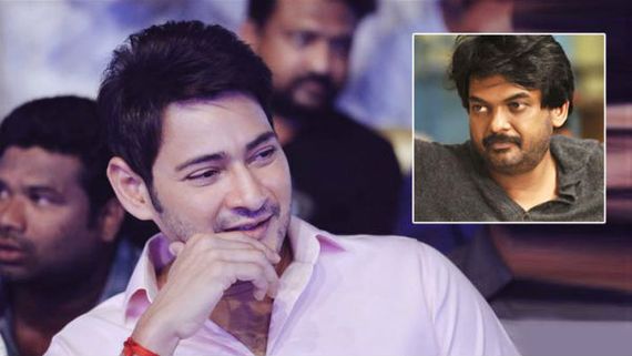 ఆయన కథ చెబుతారేమోనని ఎదురుచూస్తున్నా.. డైరెక్టర్‌పై మహేష్ బాబు కామెంట్స్