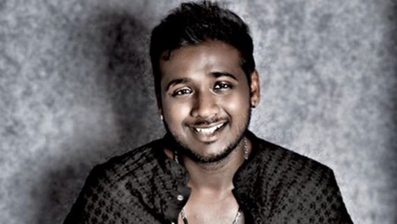 గతంలో చూడని లుక్‌లో షాకిస్తోన్న బిగ్ బాస్ విన్నర్.. ఆ హీరోయిన్ కోసమే అంటున్నారే.!