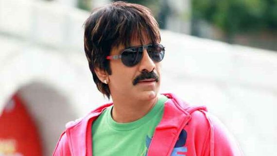 మరోసారి కిక్ కాంబో.. రవితేజ ఎందుకు రిస్క్ చేస్తున్నాడు?