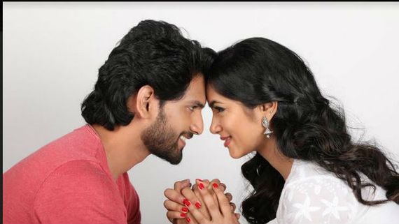 ఆర్జీవి చేతుల మీదుగా లత్కోర్ లవ్వింతే.. క్రేజీగా‘వాళ్లిద్దరి మధ్య’ వీడియో సాంగ్