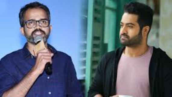  KGF దర్శకుడిపై RRR ఎఫెక్ట్.. ప్లాన్ మొత్తం చెడగొట్టేశారు!