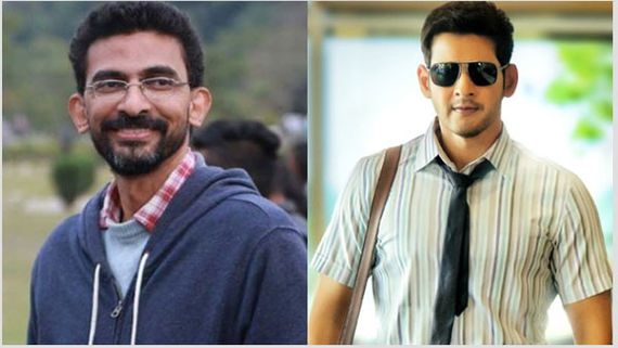 శేఖర్ కమ్ముల బిగ్ బడ్జెట్ మూవీ.. మహేష్ బాబు గ్రీన్ సిగ్నల్ ఇచ్చాడా?