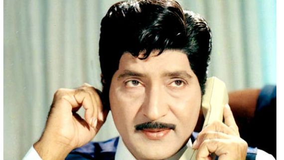  శోభన్ బాబు ఆస్తుల విలువ తెలిస్తే షాకవ్వాల్సిందే.. నేటితరం స్టార్ హీరోల కంటే ఎక్కువే!