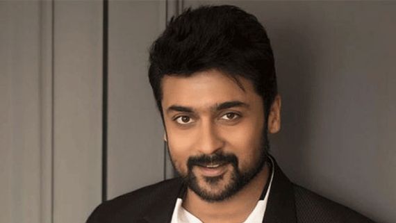 సూర్యకు మరో బిగ్ షాక్.. తదుపరి కార్యాచరణ ఏంటో?