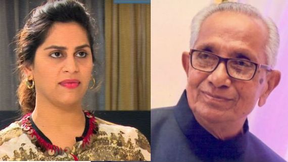 ఉపాసన ఇంట్లో విషాదం.. అంతిమ యాత్రను ప్రశాంతంగా చేయనివ్వండన్న మెగా కోడలు