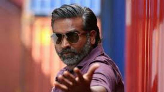 అందుకోసం కూడా వ్యాక్సిన్ కనిపెట్టాలి.. స్టార్ యాక్టర్ ఎమోషనల్ కామెంట్!