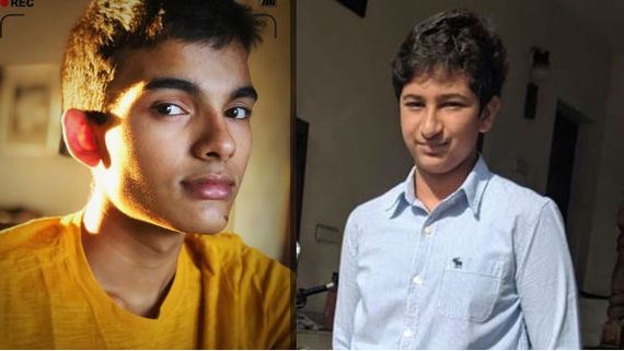 పవన్, మహేష్ వారసులపైనే స్పెషల్ టార్గెట్.. అకిరా, గౌతమ్ ఎంట్రీ ఎప్పుడంటే?