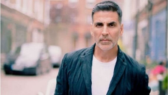 అక్షయ్ కుమార్ ఏడాది సంపాదన తెలిస్తే షాకే.. ఎన్ని వందల కోట్లంటే.. వరల్డ్‌లోనే 4 స్థానంలో!