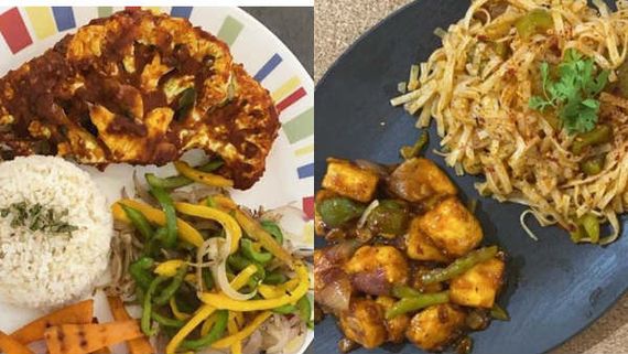 బెల్లంకొండ వారసుడు అలా ఫిక్స్.. అందులో తమ్ముడికి మంచి భవిష్యత్ ఉందన్న హీరో