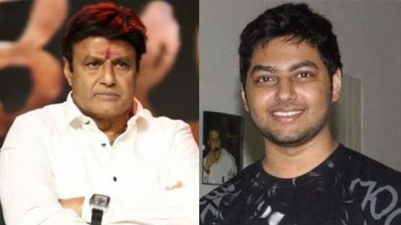  వారసుడి ఎంట్రీపై బాలయ్య కామెంట్.. అలా జరిగితే మోక్షజ్ఞను లాంచ్ చేయడమే..!