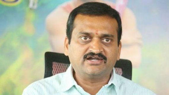 కరోనా పాజిటివ్.. ఆరోగ్యంపై వివరణ ఇచ్చిన బండ్ల గణేష్.. ఫ్యామిలీ సేఫ్!