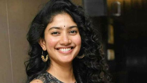 స్టార్ హీరో బిగ్ బడ్జెట్ మూవీ..  మరో లక్కీ ఛాన్స్ కొట్టేసిన సాయి పల్లవి