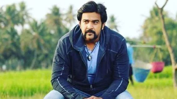 వైరల్‌గా చిరంజీవి సర్జా చివరి వాట్సప్ ఛాట్.. ఆఖరి కోరిక తీరుకుండానే.. ప్రాణస్నేహితుడు కంటతడి