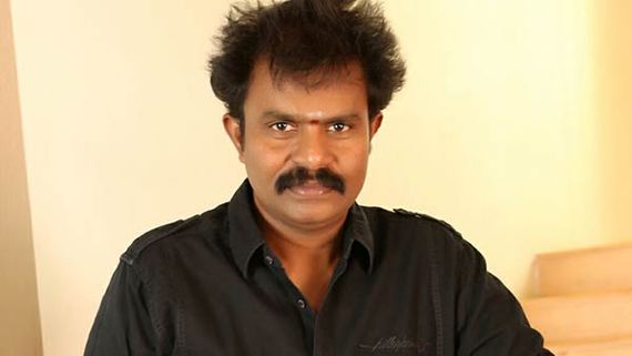  వారి గొప్పదనంపై సినిమాలు తీసినందుకు సిగ్గేస్తోంది.. దారుణ ఘటనపై డైరెక్టర్ కామెంట్స్