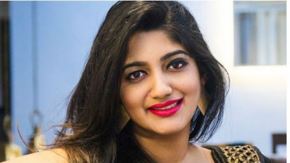 దోపిడికి గురైన టాప్ యాంకర్.. హానిమూన్ ట్రిప్‌లో భంగపాటు.. పారిస్‌లో దిక్కు తోచని స్థితిలో